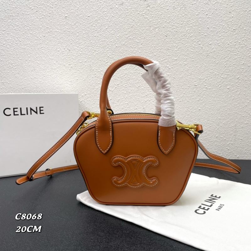 Ce**e satchel bags